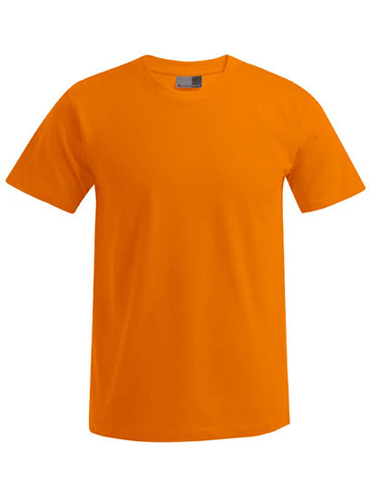 Men´s Premium-T (E3000)