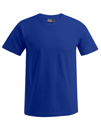 Men´s Premium-T (E3000)