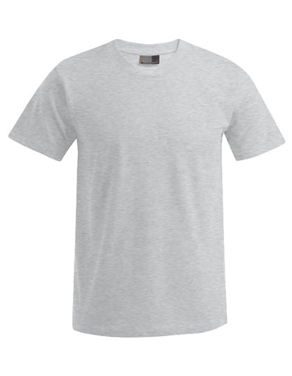 Men´s Premium-T (E3000)