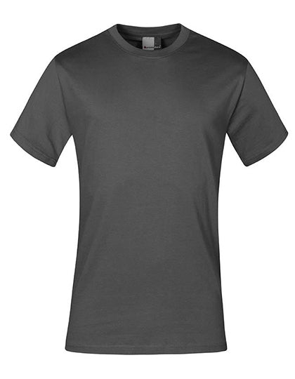 Men´s Premium-T (E3000)