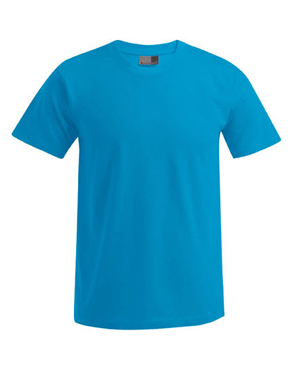 Men´s Premium-T (E3000)