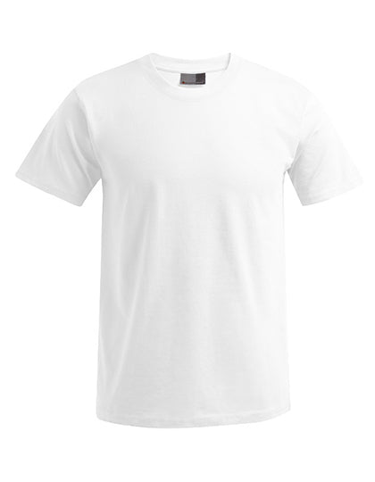 Men´s Premium-T (E3000)