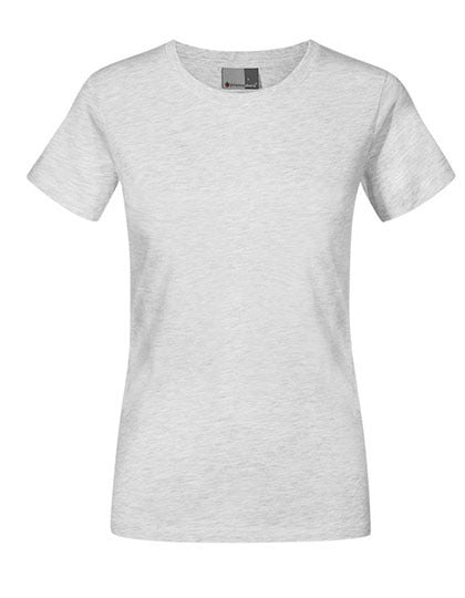Women´s Premium-T (E3005)