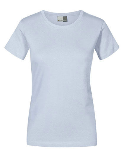 Women´s Premium-T (E3005)
