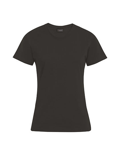 Women´s Premium-T (E3005)