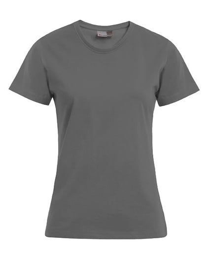 Women´s Premium-T (E3005)