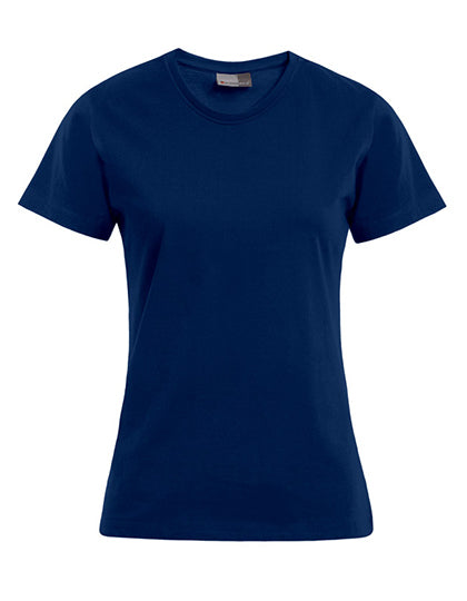 Women´s Premium-T (E3005)