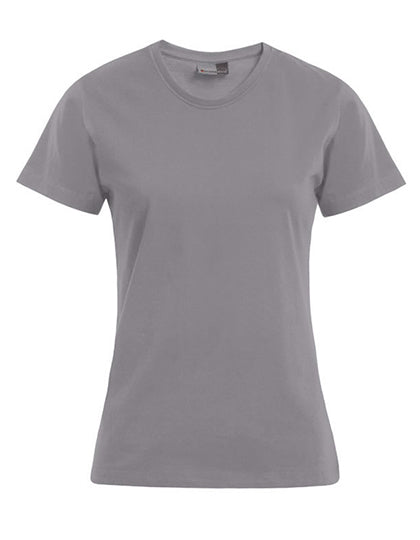 Women´s Premium-T (E3005)