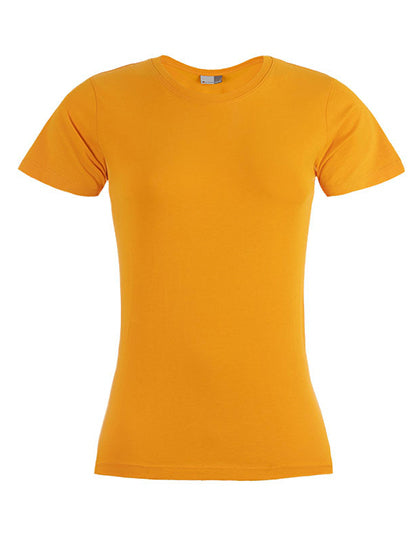 Women´s Premium-T (E3005)