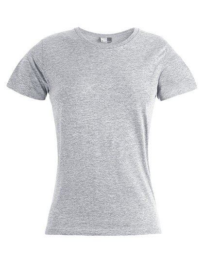 Women´s Premium-T (E3005)