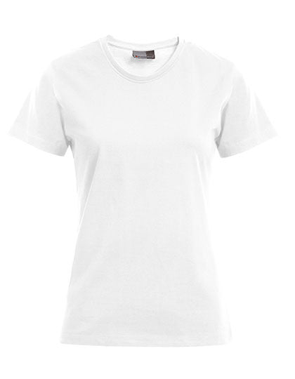 Women´s Premium-T (E3005)
