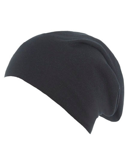 Unisex Beanie (E3088)