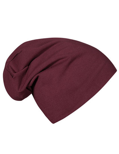 Unisex Beanie (E3088)