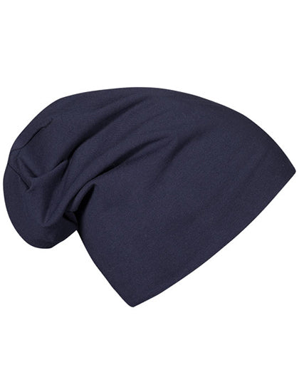 Unisex Beanie (E3088)