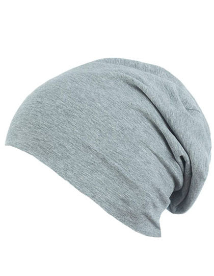 Unisex Beanie (E3088)