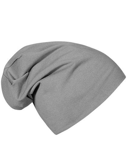 Unisex Beanie (E3088)