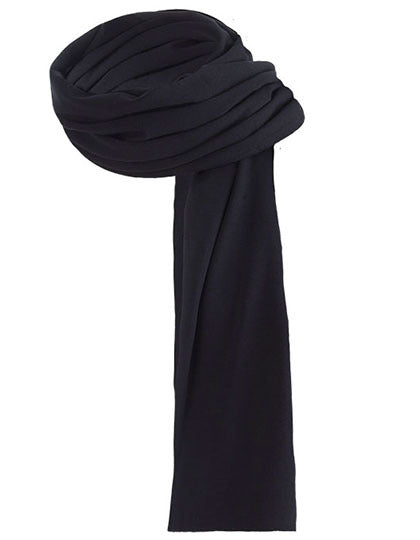 Unisex Scarf (E3089)