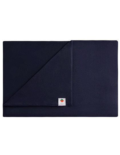 Unisex Scarf (E3089)