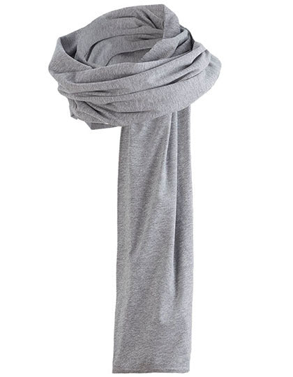 Unisex Scarf (E3089)