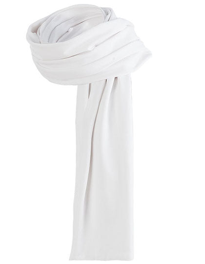 Unisex Scarf (E3089)