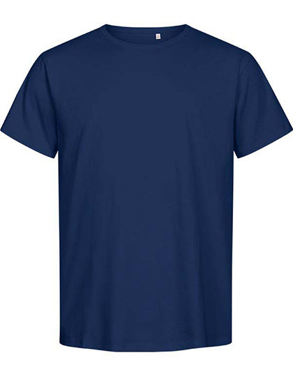 Men´s Premium-T Organic (E3090)