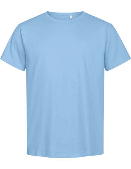 Men´s Premium-T Organic (E3090)