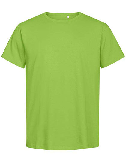 Men´s Premium-T Organic (E3090)