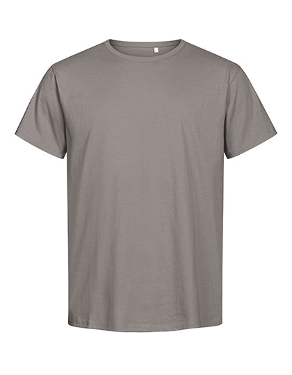 Men´s Premium-T Organic (E3090)
