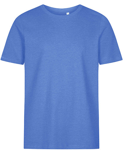 Kids´ Premium-T Organic (E309)