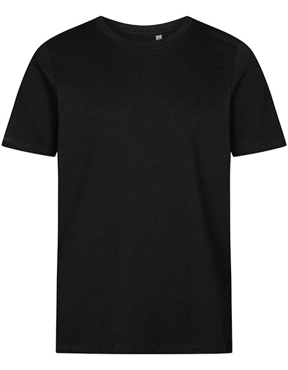 Kids´ Premium-T Organic (E309)
