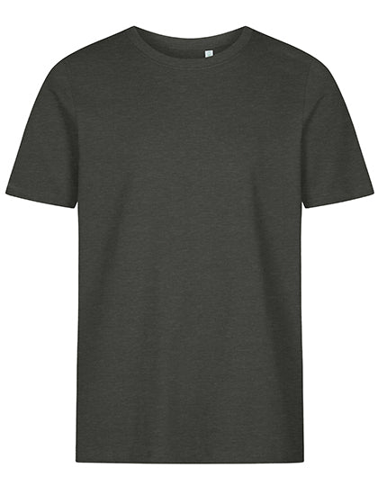 Kids´ Premium-T Organic (E309)