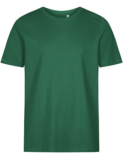 Kids´ Premium-T Organic (E309)