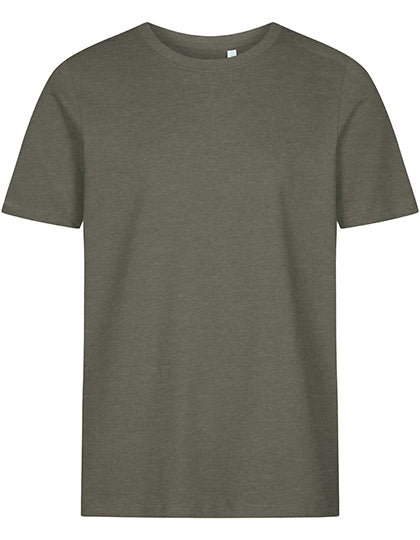 Kids´ Premium-T Organic (E309)