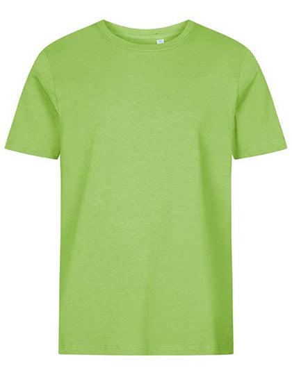Kids´ Premium-T Organic (E309)