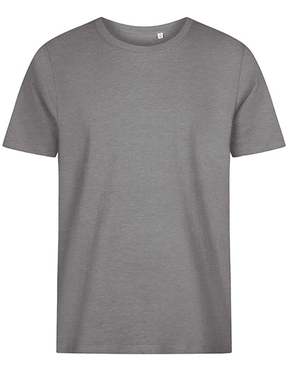 Kids´ Premium-T Organic (E309)