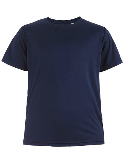 Junior Performance-T (E352)