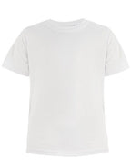 Junior Performance-T (E352)