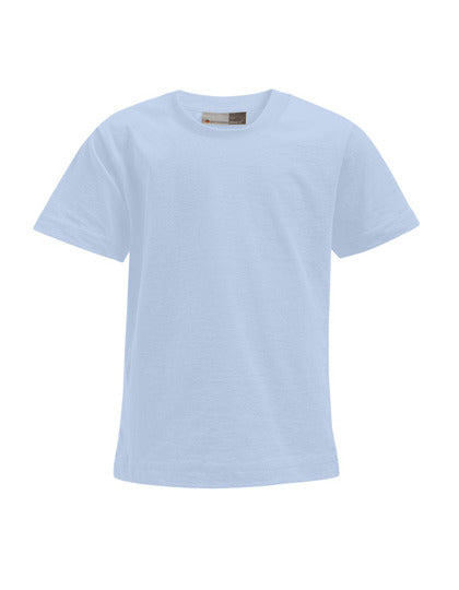 Kids´ Premium-T (E399)