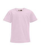 Kids´ Premium-T (E399)
