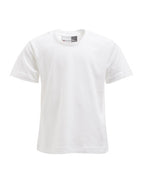Kids´ Premium-T (E399)