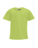 Kids´ Premium-T (E399)
