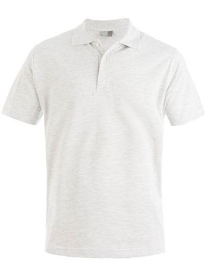 Men´s Superior Polo (E4001)