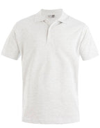 Men´s Superior Polo (E4001)