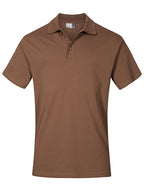 Men´s Superior Polo (E4001)