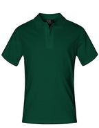 Men´s Superior Polo (E4001)