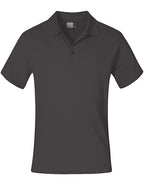 Men´s Superior Polo (E4001)