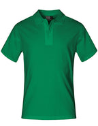 Men´s Superior Polo (E4001)