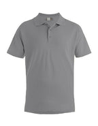 Men´s Superior Polo (E4001)