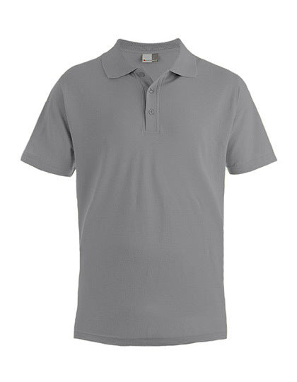 Men´s Superior Polo (E4001)
