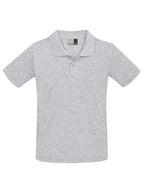 Men´s Superior Polo (E4001)